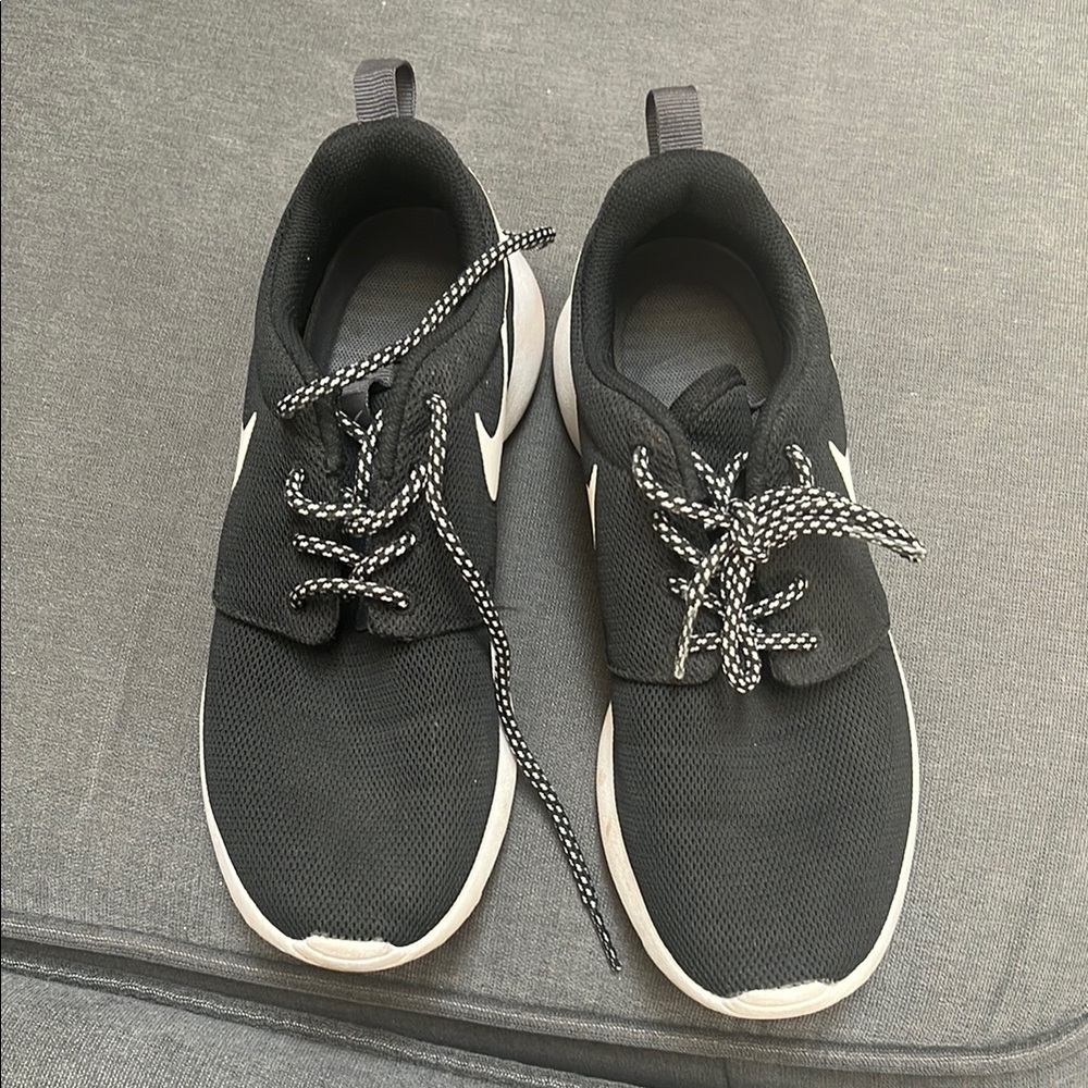 Nike Women’s Sneakers
